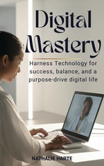 Digital Mastery