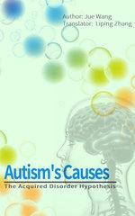 Autism's Causes