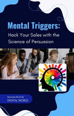 Mental Triggers