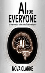 AI for Everyone