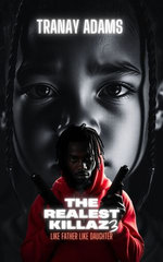 The Realest Killaz 3