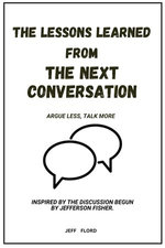 The Lessons Learned From The Next Conversation