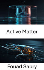 Active Matter