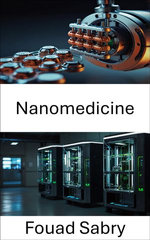 Nanomedicine