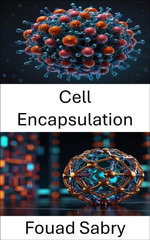 Cell Encapsulation