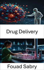 Drug Delivery