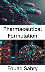 Pharmaceutical Formulation