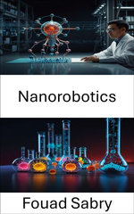 Nanorobotics