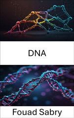 DNA