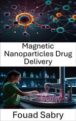 Magnetic Nanoparticles Drug Delivery