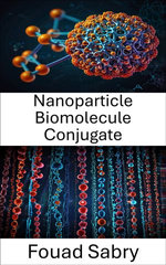 Nanoparticle Biomolecule Conjugate