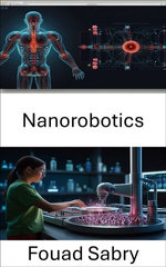 Nanorobotics