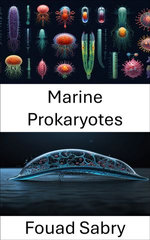 Marine Prokaryotes