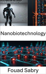 Nanobiotechnology