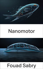 Nanomotor