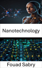 Nanotechnology