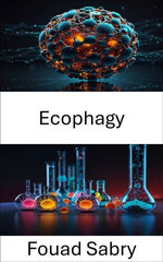 Ecophagy