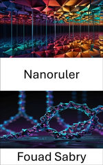 Nanoruler