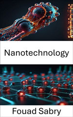 Nanotechnology