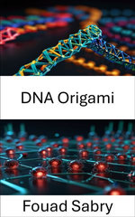 DNA Origami
