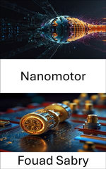 Nanomotor