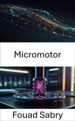 Micromotor