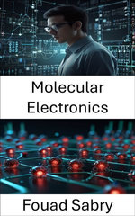 Molecular Electronics