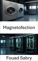 Magnetofection