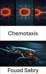 Chemotaxis
