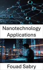 Nanotechnology Applications