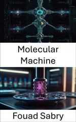 Molecular Machine
