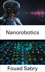 Nanorobotics