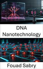 DNA Nanotechnology
