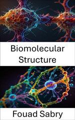 Biomolecular Structure