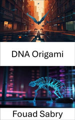 DNA Origami