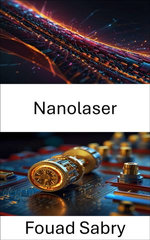 Nanolaser