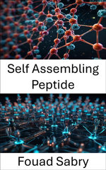 Self Assembling Peptide
