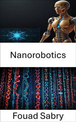 Nanorobotics