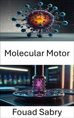 Molecular Motor