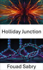 Holliday Junction