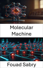 Molecular Machine
