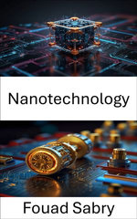 Nanotechnology