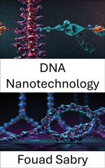 DNA Nanotechnology