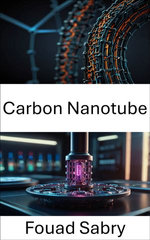 Carbon Nanotube