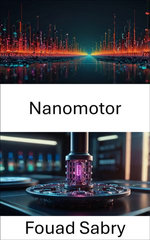 Nanomotor