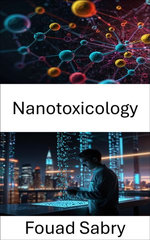 Nanotoxicology