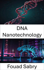 DNA Nanotechnology