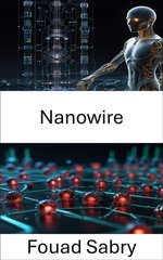 Nanowire