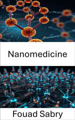 Nanomedicine