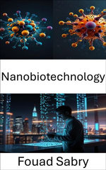 Nanobiotechnology
